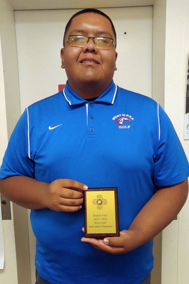 the-southern-ute-drum-redd-wins-district-advances-to-state