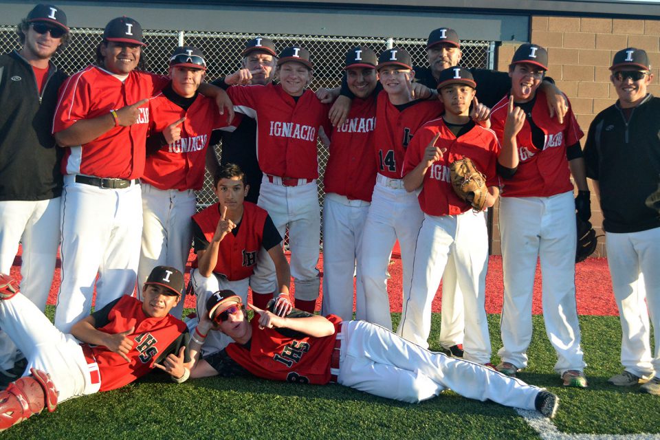 the-southern-ute-drum-no-equal-jv-baseball-goes-unbeaten