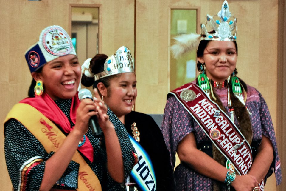 the-southern-ute-drum-three-vie-for-royalty-titles