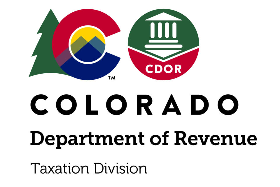 Colorado Sales Tax Relief 2022