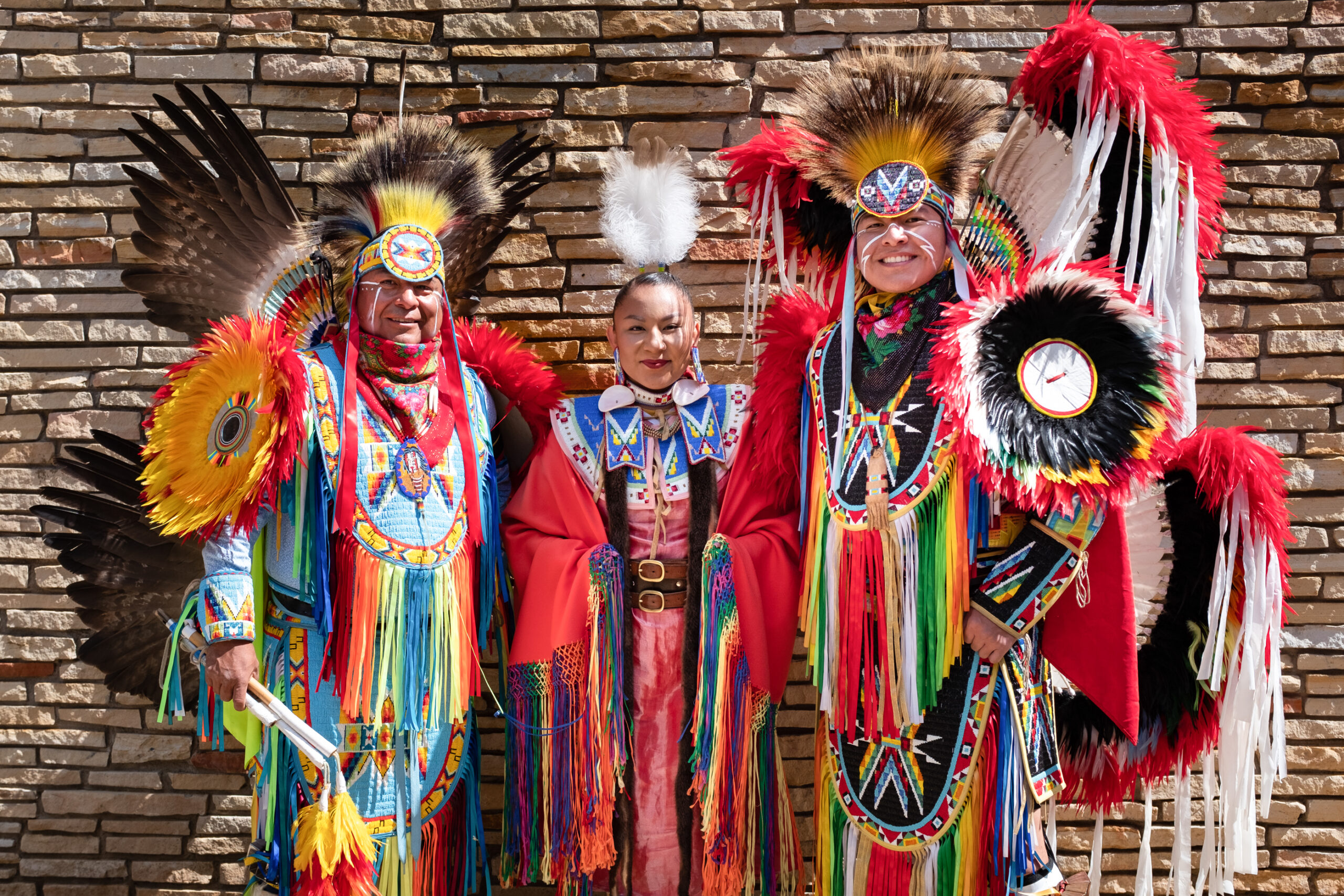 Chimney Rock Celebrates 10th Anniversary Of National Monument 